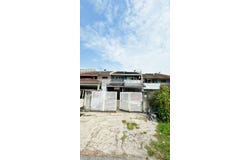 Bangi, Selangor