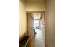 Jalan 3/48a, Sentul, Kuala Lumpur 51000