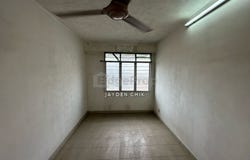 Sungai Besi, Kuala Lumpur 57000