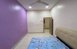 Jalan 7, Bangi, Selangor 43000