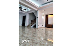 Jalan Keris; Jalan Batai Laut, Klang, Selangor 41300