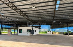 Kulai, Johor 81000