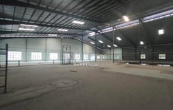 Rawang, Selangor 48000
