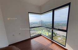 Setia Alam/Alam Nusantara, Selangor 40170