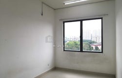 Persiaran Pandan 3, Pandan Jaya, Selangor 55100