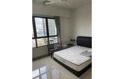 Jalan Klang Lama, Jalan Klang Lama (Old Klang Road), Kuala Lumpur 58000