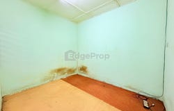 Jalan Sutera, Klang, Selangor 41000