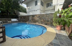 Petaling Jaya, Selangor 46000