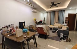 Skudai, Johor 81300