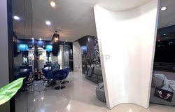 Jalan Tiara, Bukit Jalil, Kuala Lumpur 58200