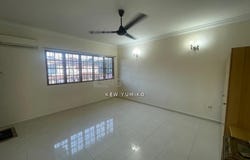 Jalan Seri Taming 1b, Cheras, Selangor 43200