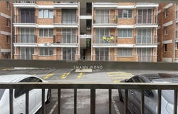 off Lebuhraya SILK, Kajang, Selangor 43000