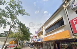 Petaling Jaya, Selangor 46200
