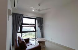 Jalan 13/6, PJ Section 3, 46200, Selangor, Petaling Jaya, Selangor 46100