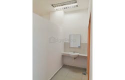2, Bangi, Selangor 43650
