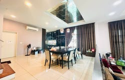Cyberjaya, Selangor 63000