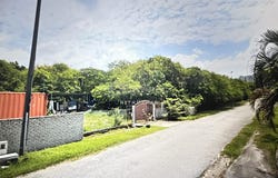 Jalan Prima, Puchong, Selangor 47150