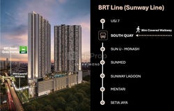 Subang Jaya, Selangor 47100