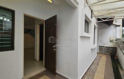 Jalan Bukit Prima, Cheras, Selangor 43200