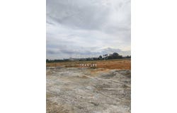 Senai, Johor 81400