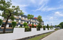 Rawang, Selangor 48000