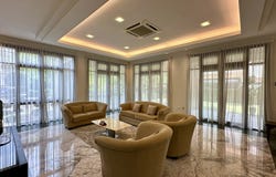 Bangsar, Bangsar, Kuala Lumpur 59100