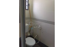 BANDAR BARU PUTRA, Kinta, Perak 31400