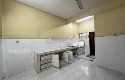 Klang, Selangor 41050