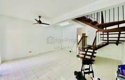 Seri Kembangan, Selangor 43300