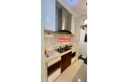 Lebuhraya Thean Teik, 11500, Penang, Ayer Itam, Penang 11500