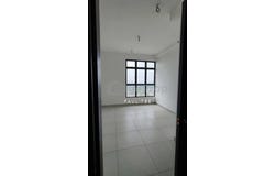 Iskandar Puteri, Johor 79100