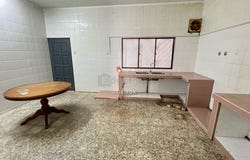 Jalan Sungai Keramat, Klang, Selangor 42100