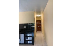Damansara Damai, Selangor 47830