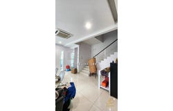 Jalan Ambang Botanic, Bandar Botanic, Bukit Tinggi, Bandar Botanic/Bandar Bukit Tinggi, Selangor 41200