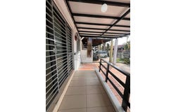 Jalan Genting, Klang, Selangor 42000