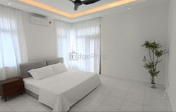 Iskandar Puteri, Johor 79100