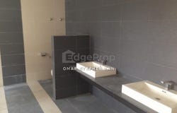 Jln Batu Bata, Milano Kemuning, Kota Kemuning, Selangor 40470