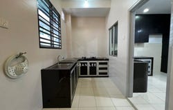 Iskandar, Johor Bahru, Johor 81100