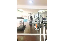 Off Jalan Ampang, 55000, Kuala Lumpur, Ampang, Kuala Lumpur 55000