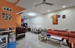 Ipoh, Perak 31400
