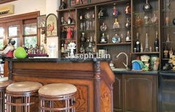 Jalan Bukit Impiana, Kajang, Selangor 43000