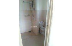 Taman Putra Sulaiman, 68000, Selangor, Ampang, Selangor 68000