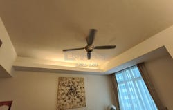 Jalan Perak, 50450, Kuala Lumpur, KL City, Kuala Lumpur 50450