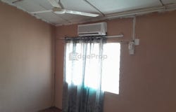 Jalan Baru, Taman Bukit Kajang Baru, Kajang, Selangor 43000