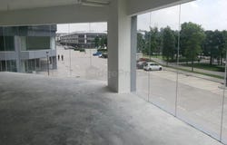 Bangi, Selangor, Bangi, Selangor