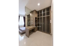 Jalan Suak Batu, 89500, Sabah, Pantai Barat Selatan, Sabah 0