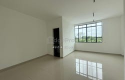 Masai, Johor 81750