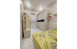 Ipoh, Perak 31350