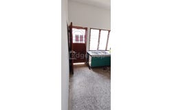 18,lebuh bendahara 4d,off jalan raja nong,Taman Se, Klang, Selangor 41050