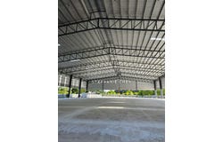 Klang, Selangor 42500